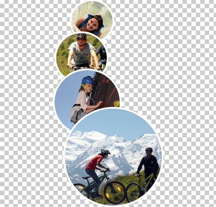Verbier Summer Camp Child Camping PNG, Clipart, Adolescence, Bicycle, Boy, Camping, Child Free PNG Download