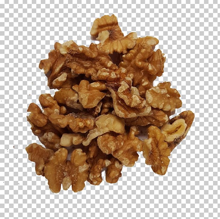 Walnut Dried Fruit Grocery Store PNG, Clipart, Dish, Dried Fruit, Food, Fruit, Fruit Nut Free PNG Download