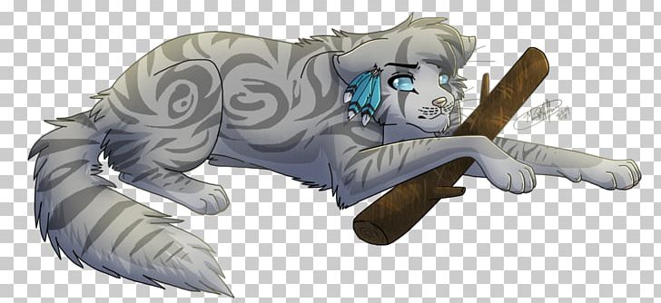 Warriors Jayfeather Hollyleaf Leafpool Lionblaze PNG, Clipart,  Free PNG Download