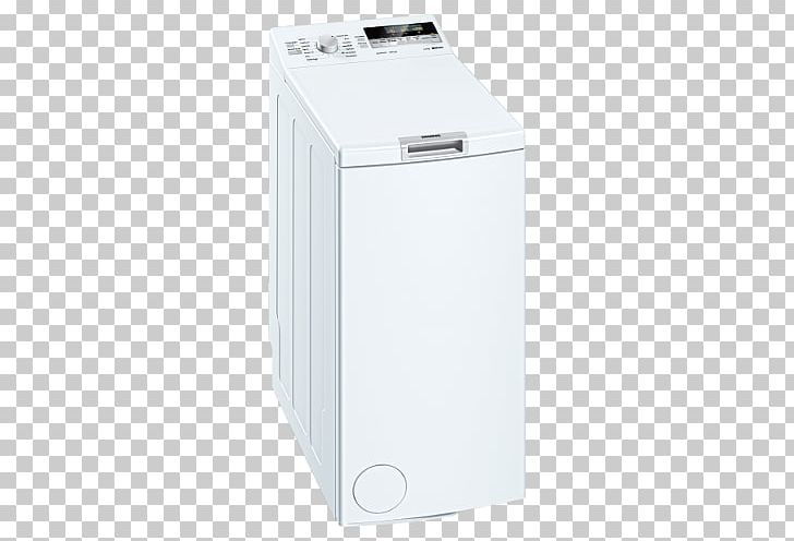 Washing Machines Toplader Siemens WM14T420 Waschmaschine Siemens WP10R156 Washing Machine White PNG, Clipart, Angle, Dishwasher, European Union Energy Label, Freezers, Home Appliance Free PNG Download