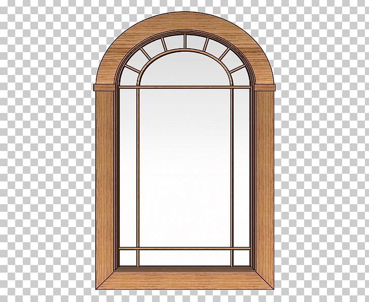 Window Treatment Window Blinds & Shades Wood Sliding Glass Door PNG, Clipart, Angle, Arch, Curtain, Furniture, House Free PNG Download