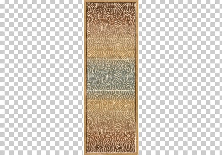 Wood Stain Varnish Rectangle PNG, Clipart, 7 X, Angle, Arabesque, M083vt, Nature Free PNG Download