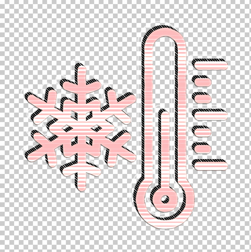 Freezing Icon Temperature Icon Weather Icon PNG, Clipart, Chemical Symbol, Chemistry, Meter, Science, Symbol Free PNG Download