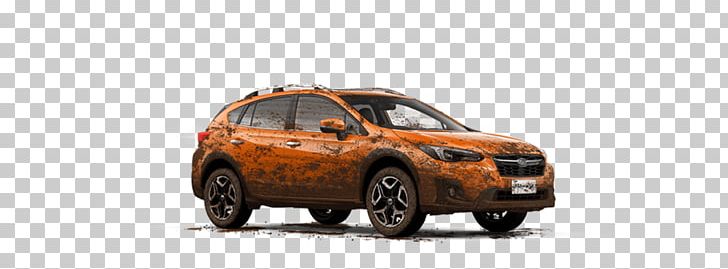 2016 Subaru Crosstrek Compact Car Compact Sport Utility Vehicle PNG, Clipart, 2016 Subaru Crosstrek, Automotive Design, Car, Compact Car, Model Car Free PNG Download