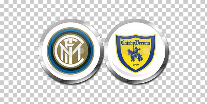 A.C. Milan Inter Milan San Siro Stadium Cagliari Calcio UEFA Europa League PNG, Clipart, 2018, Ac Chievoverona, Ac Milan, Body Jewelry, Brand Free PNG Download