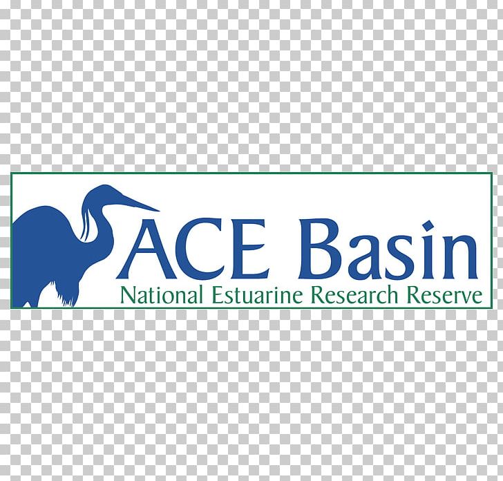 ACE Basin South Carolina Department Of Natural Resources National Estuarine Research Reserve PNG, Clipart, Area, Brand, Ecosystem Services, Estuary, Line Free PNG Download
