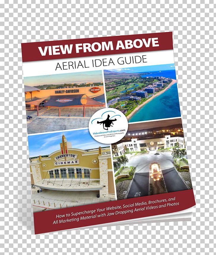 Aerial Photography Aerial Video Unmanned Aerial Vehicle Aerial Services PNG, Clipart,  Free PNG Download