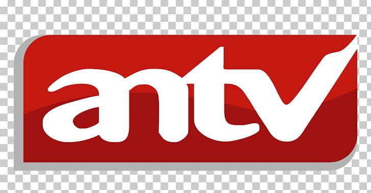 Antv Television Channel Indonesia Logo PNG, Clipart, Antv, Area, Brand, Cdr, Indonesia Free PNG Download