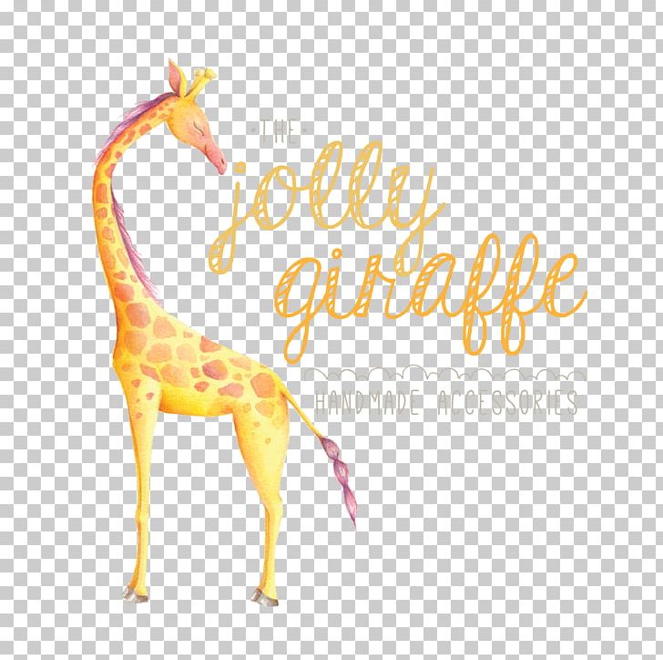 Baby Giraffes Wedding Invitation Paper PNG, Clipart, Animal, Animals, Baby Announcement, Baby Giraffes, Child Free PNG Download