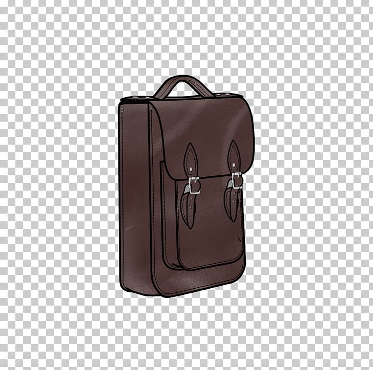 Bag Leather Shopping Eurochange PNG, Clipart, Accessories, Bag, Baggage, Brand, Brown Free PNG Download