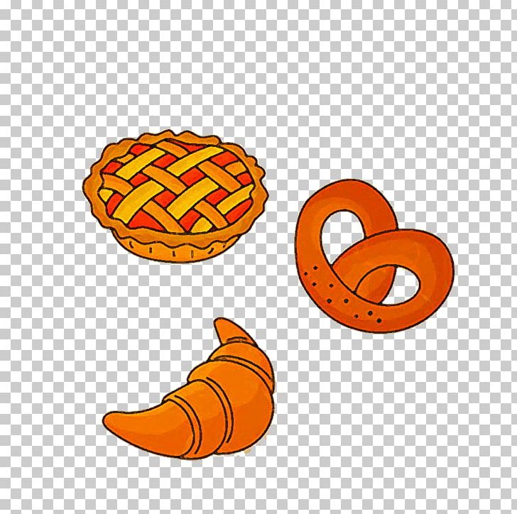 Bakery Croissant Baking Bread PNG, Clipart, Baking, Biscuit, Bread, Bread Basket, Bread Cartoon Free PNG Download