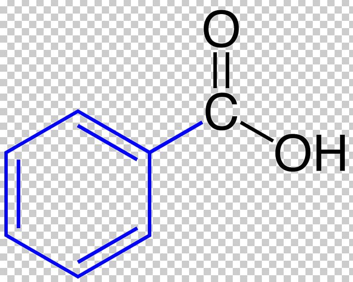 Benzoic Acid Phenyl Group Cyanate Functional Group PNG, Clipart, Acid, Angle, Area, Aryl, Benzoic Acid Free PNG Download