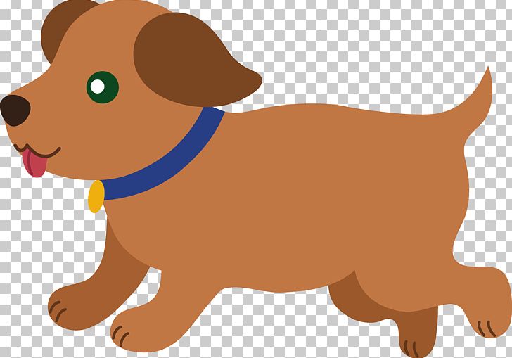 Bichon Frise Basenji Dalmatian Dog Chihuahua Puppy PNG, Clipart, Bark, Basenji, Bichon Frise, Carnivoran, Cartoon Free PNG Download