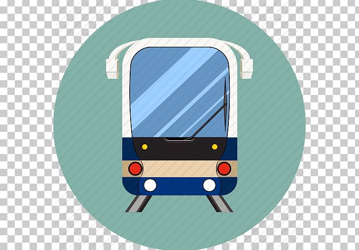 Busan Rapid Transit Train Rail Transport Computer Icons PNG, Clipart, Android, Android Application Package, Busan, Computer Icons, Download Free PNG Download