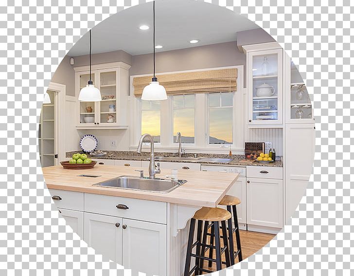 Cabinetry Kitchen Window Treatment Furniture Renovation PNG, Clipart, Angle, Bathroom, Bathroom Cabinet, Cabinetry, Countertop Free PNG Download