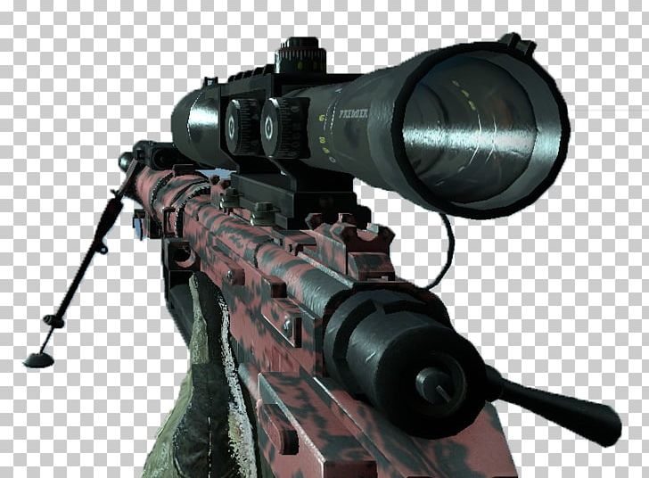 Call Of Duty: Modern Warfare 2 Call Of Duty 4: Modern Warfare Call Of Duty: Infinite Warfare Call Of Duty: United Offensive Call Of Duty: Black Ops II PNG, Clipart, Air Gun, Airsoft Gun, Call Of Duty, Call Of Duty 2 Big Red One, Call Of Duty 4 Modern Warfare Free PNG Download