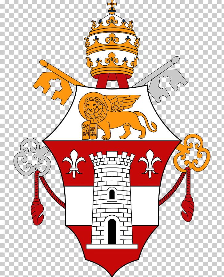 Canonization Of Pope John XXIII And Pope John Paul II Pacem In Terris Vatican City Coat Of Arms PNG, Clipart, Art, Artwork, Miscellaneous, Others, Papal Coats Of Arms Free PNG Download
