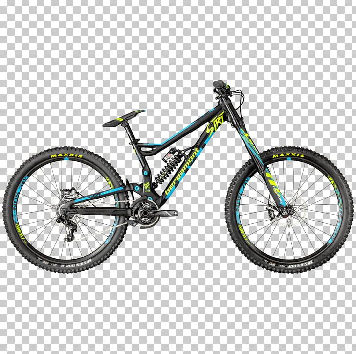 Canyon Bicycles Mountain Bike Cycling Downhill Mountain Biking PNG, Clipart, Aluminium, Bicycle, Bicycle Accessory, Bicycle Frame, Bicycle Frames Free PNG Download