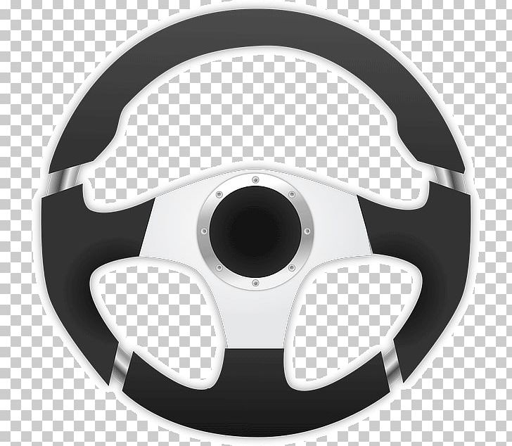 Car Motor Vehicle Steering Wheels Driving PNG, Clipart, Automotive Design, Automotive Wheel System, Auto Part, Ball Joint, Car Free PNG Download
