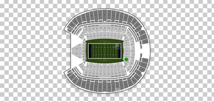 CenturyLink Field Seattle Sounders FC Seattle Seahawks Columbus Crew SC Stadium PNG, Clipart, Aircraft Seat Map, Centurylink, Centurylink Field, Columbus Crew Sc, Football Free PNG Download