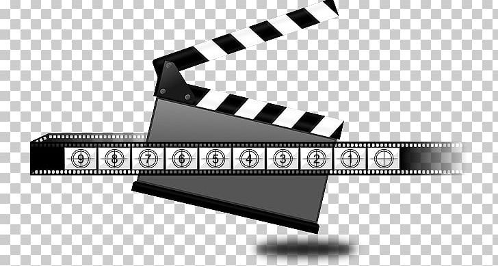 Clapperboard Portable Network Graphics Video Film PNG, Clipart, Angle, Brand, Clapperboard, Computer Monitors, Display Resolution Free PNG Download