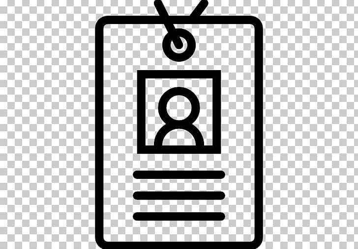 Computer Icons Information Checklist Management PNG, Clipart, Area, Black And White, Checklist, Computer Icons, Document Free PNG Download