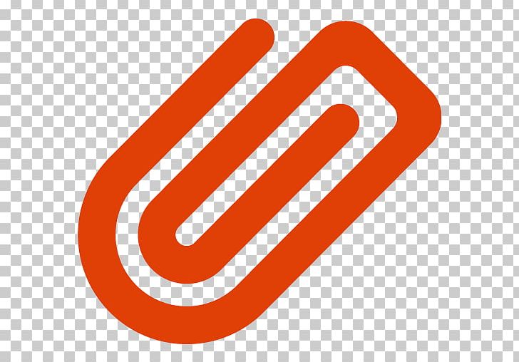 Computer Icons Logo Paper Clip PNG, Clipart, Angle, Area, Brand, Clip, Computer Icons Free PNG Download