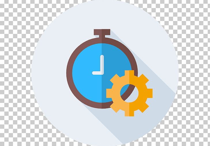 Computer Icons Scalable Graphics Time PNG, Clipart, Brand, Circle, Clock, Computer Icons, Consulting Free PNG Download
