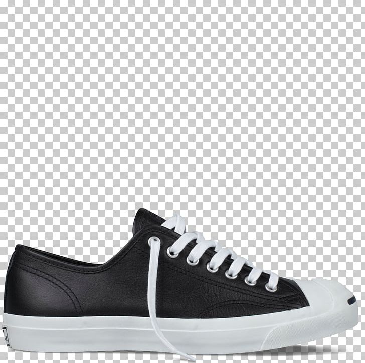 Converse Chuck Taylor All-Stars Sneakers コンバース・ジャックパーセル Shoe PNG, Clipart, Black, Black Leather Shoes, Brand, Canada, Canvas Free PNG Download