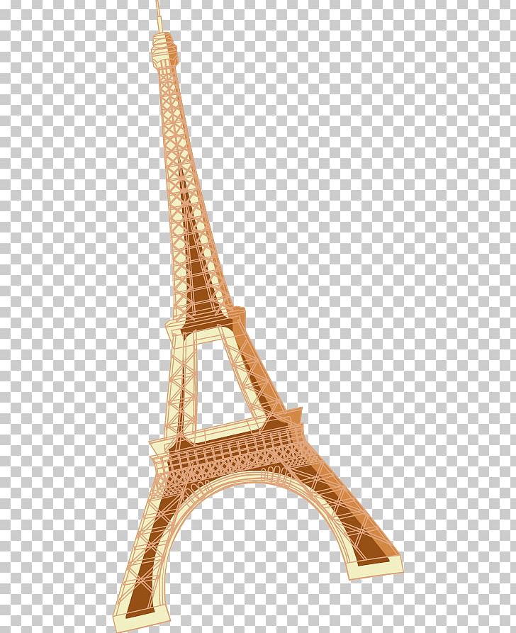 Eiffel Tower Pagoda PNG, Clipart, Balloon Cartoon, Boy Cartoon, Cartoon, Cartoon Alien, Cartoon Character Free PNG Download