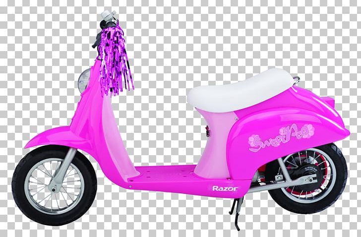 Electric Motorcycles And Scooters Car Razor USA LLC Kick Scooter PNG, Clipart, Car, Cars, Electric Motor, Electric Motorcycles And Scooters, Electric Razor Free PNG Download