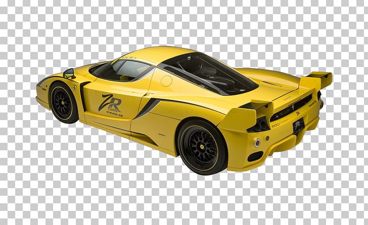 Enzo Ferrari Ferrari FXX Car Ferrari California PNG, Clipart, Automotive Design, Car, Cars, Car Tuning, Edo Free PNG Download