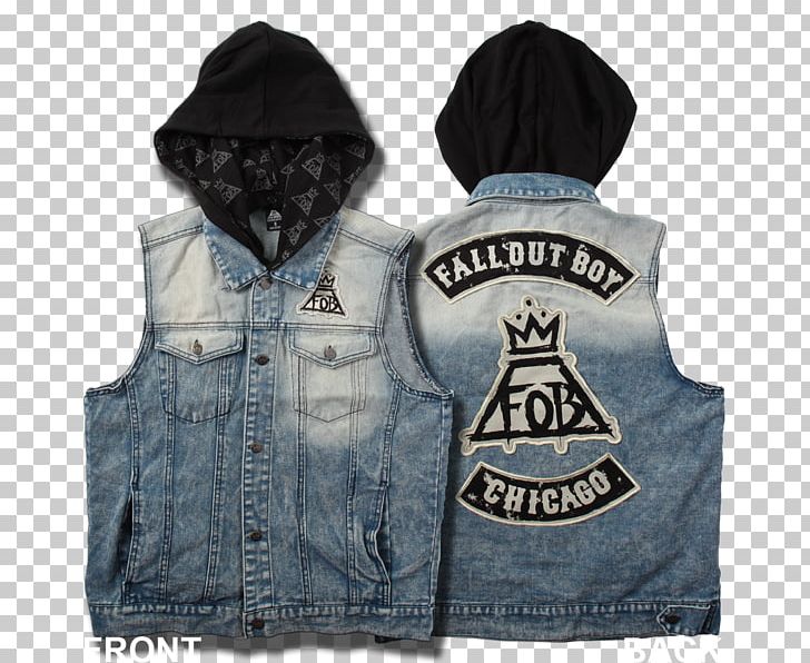 Fallout 4 T-shirt Fall Out Boy Musical Ensemble Gilets PNG, Clipart, Boy, Brand, Clothing, Denim, Fall Free PNG Download