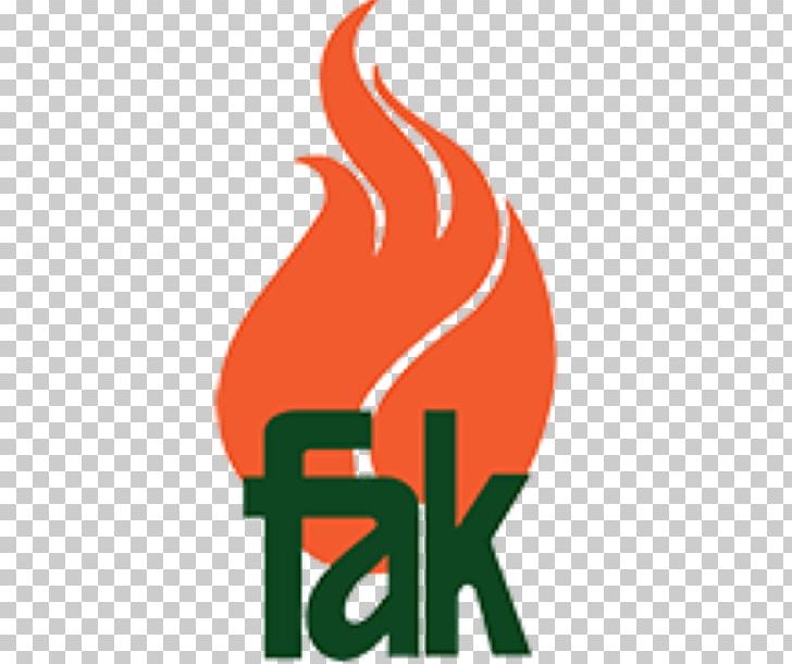 Federasie Van Afrikaanse Kultuurvereniginge Logo South Africa PNG, Clipart, Afrikaans, Brand, Character, Cultural, Fak Free PNG Download