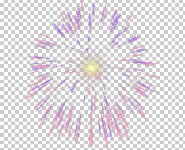 Fireworks PNG, Clipart, Chinese New Year, Circle, Closeup, Design, Desktop Wallpaper Free PNG Download