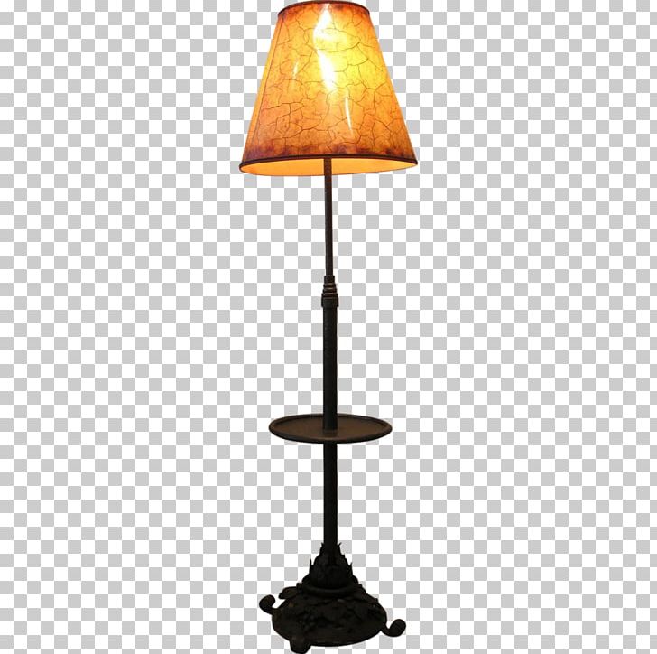 Floor Lamp Lighting Electric Light Wrought Iron PNG, Clipart, Ceiling, Ceiling Fixture, Chandelier, Electric Light, Floor Free PNG Download