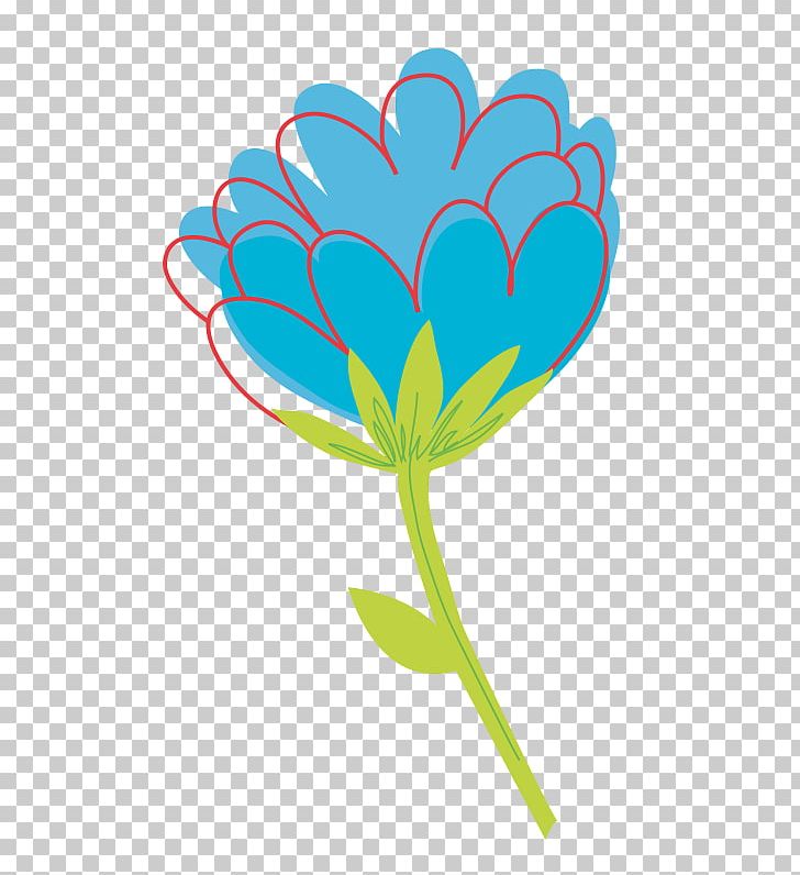 Flower PNG, Clipart, Blue, Clip Art, Cut Flowers, Flora, Flower Free PNG Download