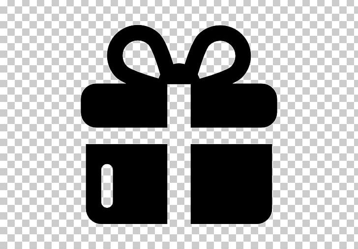 Gift Christmas Box Computer Icons Ali Ismail Korkmaz Foundation PNG, Clipart, Birthday, Black And White, Box, Brand, Christmas Free PNG Download