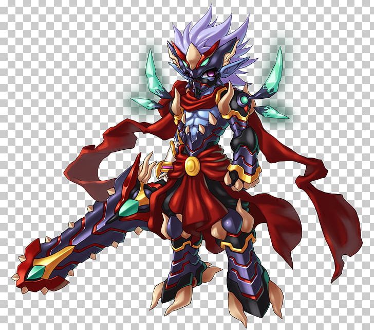 Grand Chase Elsword Dio Sieghart KOG Games PNG, Clipart, Action Figure, Anime, Character, Chibi, Dio Free PNG Download