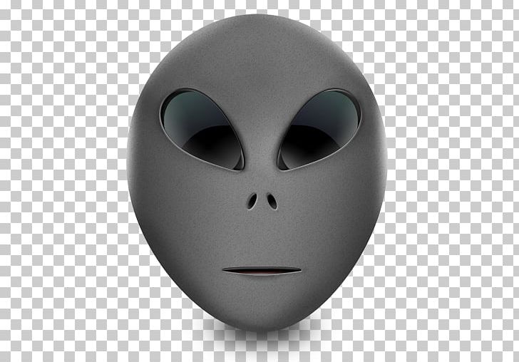 Grey Alien YouTube Extraterrestrials In Fiction Extraterrestrial Life PNG, Clipart, Alien, Apk, App, Application, Extraterrestrial Life Free PNG Download