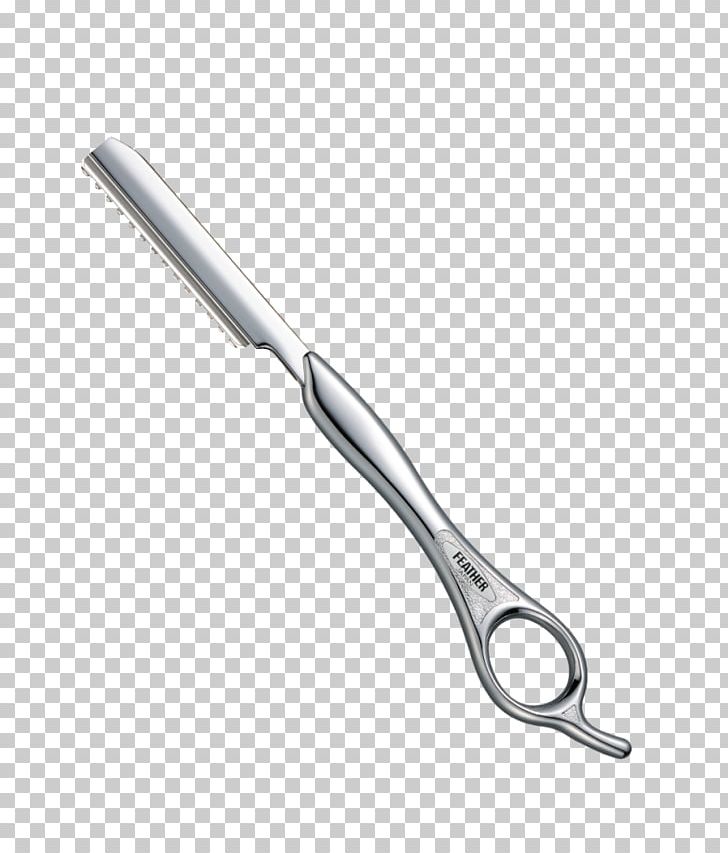 Hair-cutting Shears PNG, Clipart, Art, Feather, Hair, Haircutting Shears, Hair Shear Free PNG Download