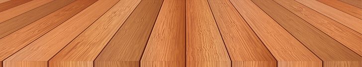 Hardwood Wood Stain Varnish Wood Flooring PNG, Clipart, Angle, Floor, Flooring, Floors Vector, Garapa Free PNG Download