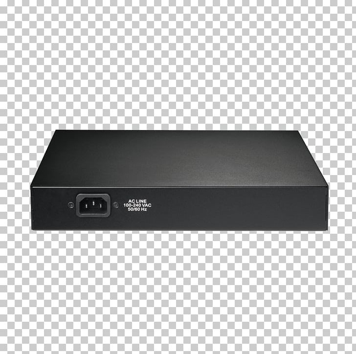 HDMI Power Over Ethernet Network Switch Fast Ethernet PNG, Clipart, Cable, Category 5 Cable, Computer Port, Edimax, Electronic Device Free PNG Download