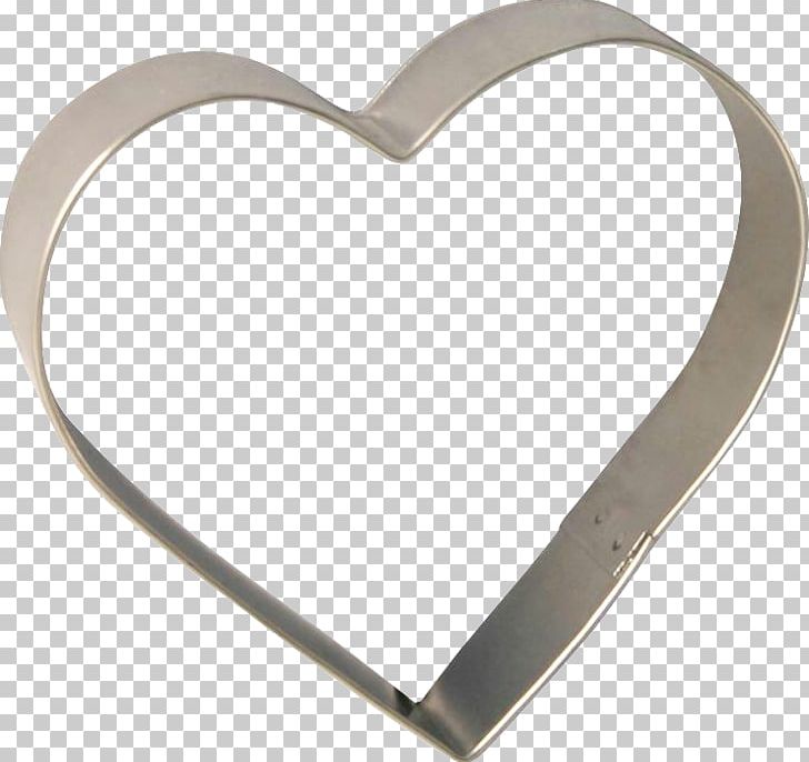 Heart Metal PNG, Clipart, Body Jewelry, Broken Heart, Celebrities, Conceptual Model, Data Compression Free PNG Download