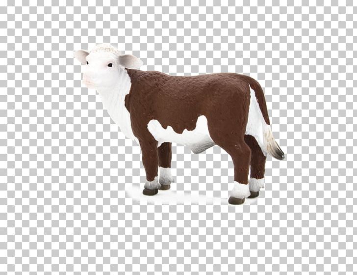 Hereford Cattle Calf Charolais Cattle Clydesdale Horse Animal Planet PNG, Clipart, Animal, Animal Figure, Animal Planet, Breed, Calf Free PNG Download