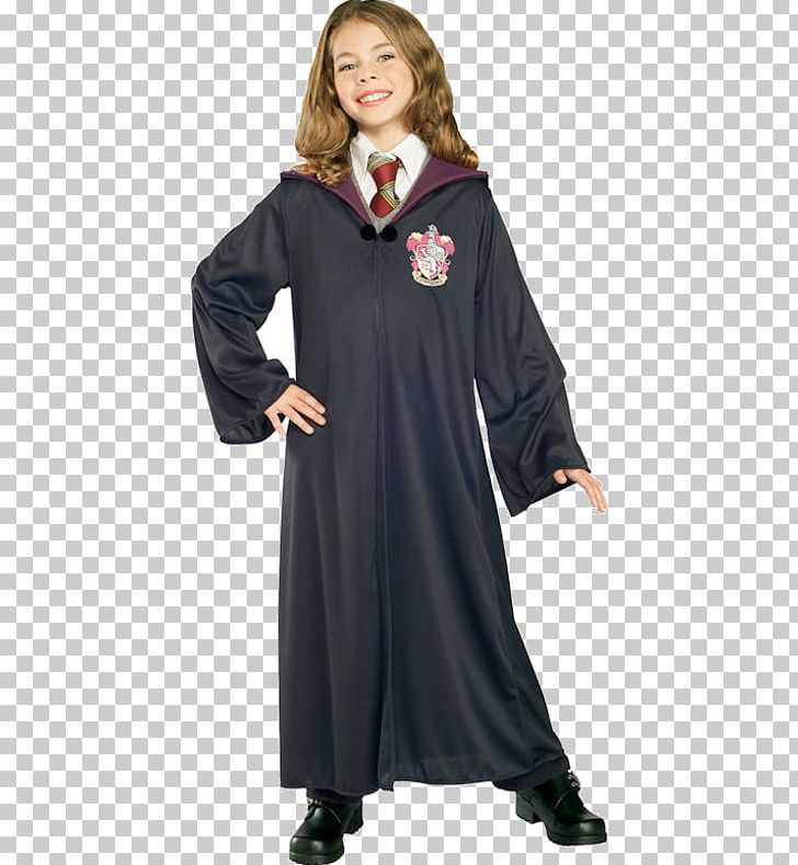 Hermione Granger Robe Ron Weasley Harry Potter And The Cursed Child PNG, Clipart, Academic Dress, Buycostumescom, Child, Clothing, Cosplay Free PNG Download