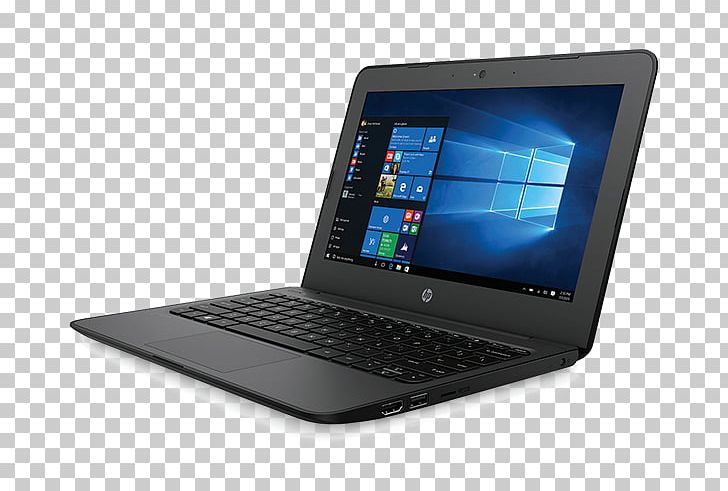 Hewlett-Packard HP Pavilion Power 15-cb061na Laptop Intel PNG, Clipart, Acer Aspire, Computer, Computer Accessory, Computer Hardware, Electronic Device Free PNG Download