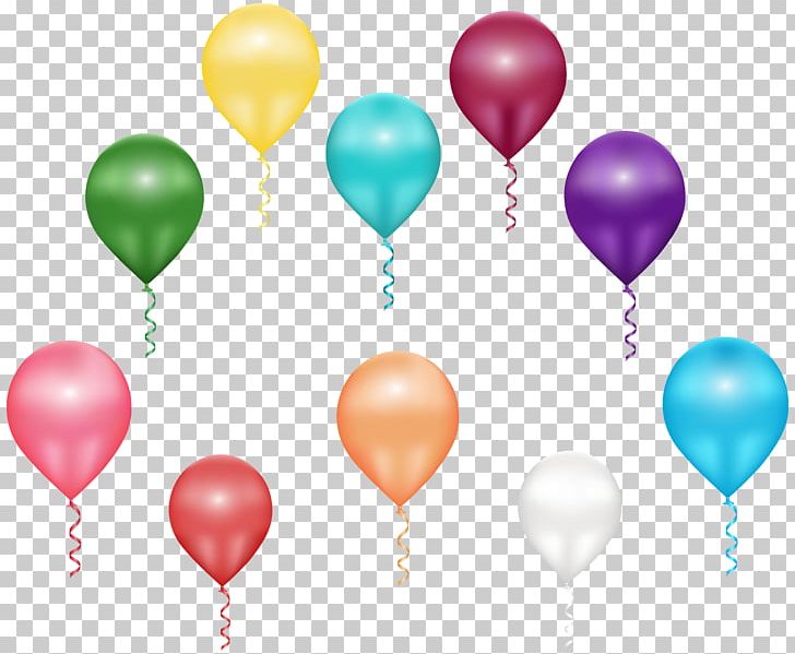 Hot Air Balloon PNG, Clipart, Balloon, Flying Balloon Cliparts, Free Content, Gift, Heart Free PNG Download