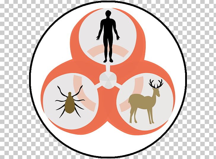 Inferno Biological Hazard Symbol Biology Sign PNG, Clipart, Area, Artwork, Biological Hazard, Biology, Biosafety Free PNG Download