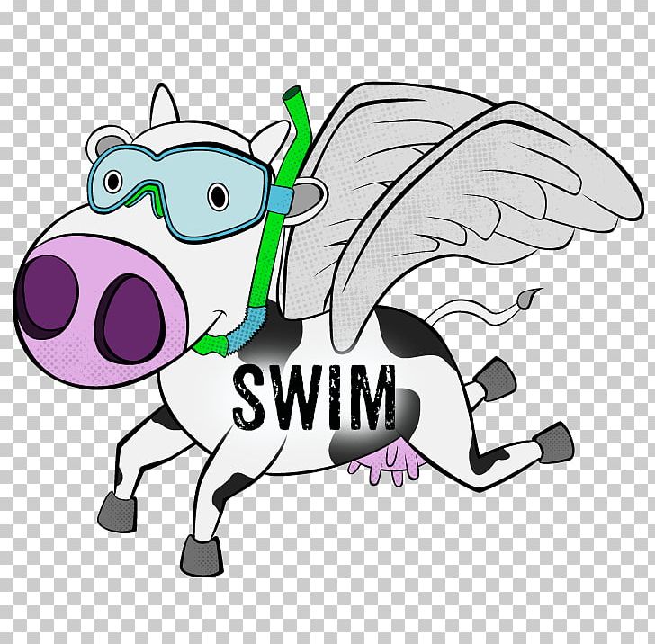 Insect Horse PNG, Clipart, Animals, Art, Artwork, Cartoon, Fictional Character Free PNG Download